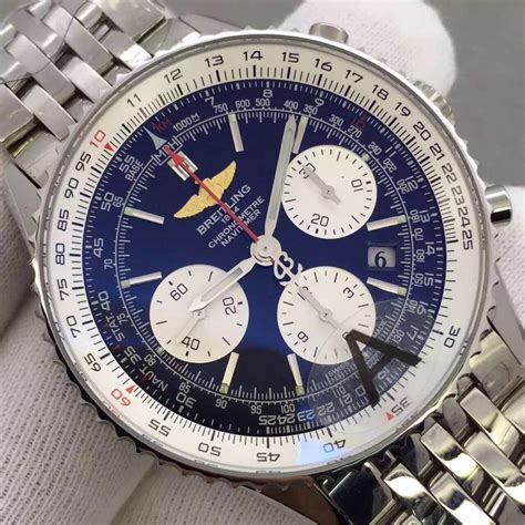 best place to buy replica breitling watches|breitling navitimer alternative.